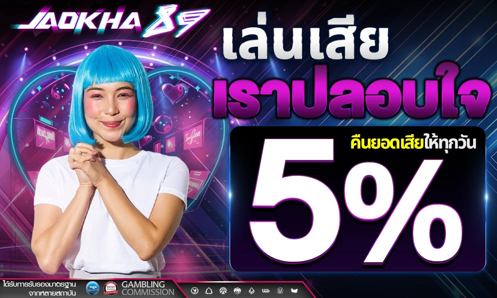 promotion-Return_balance